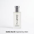 DeNic No.10 Inspired by Alien 50ml