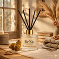 DeNic Bergamot Orange Home Diffuser 150ml