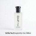 DeNic No.2 - Inspired by One Million 50ml