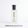 DeNic No.4 Inspired by Eros 50ml