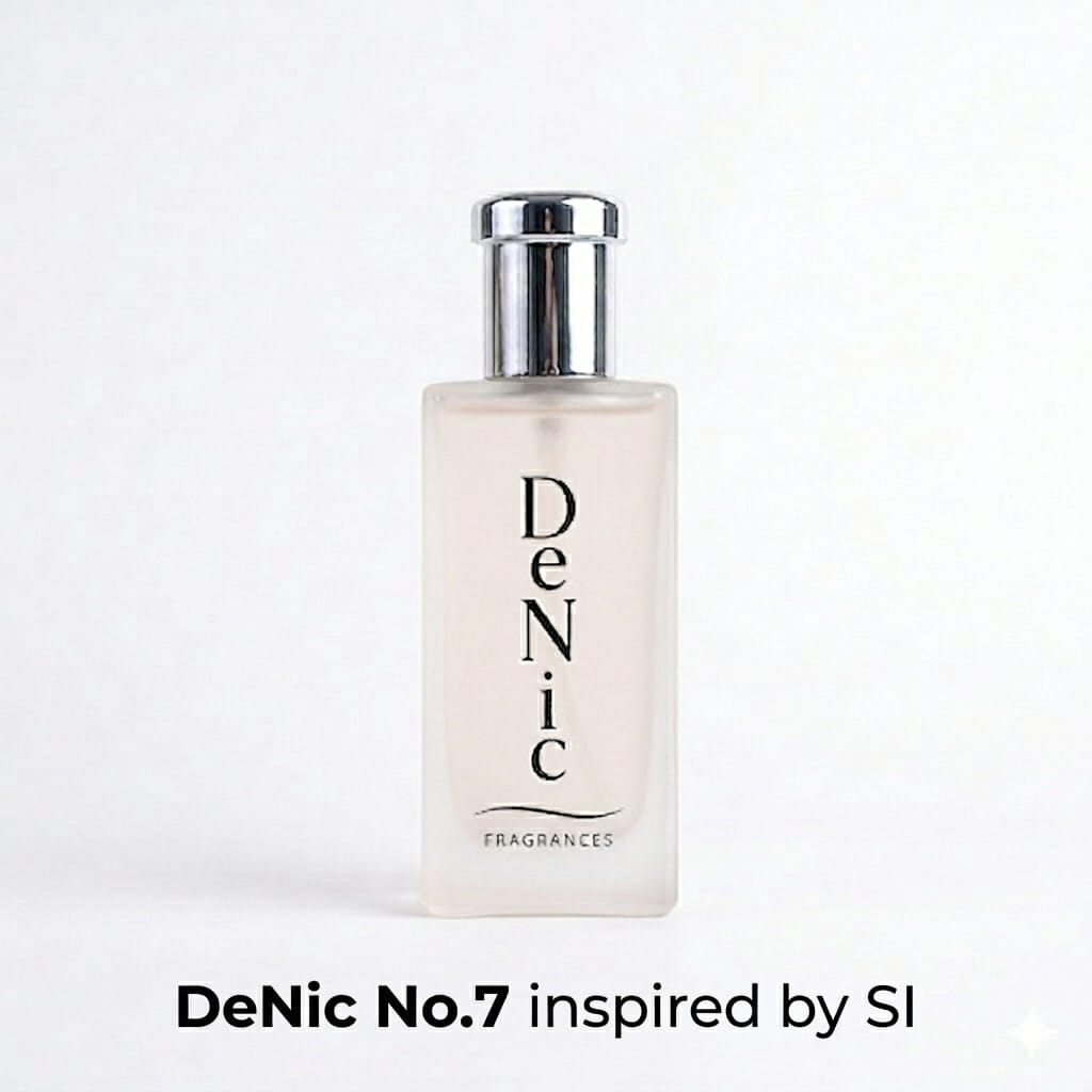 DeNic No.7 Inspired by SI 50ml
