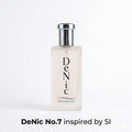 DeNic No.7 Inspired by SI 50ml