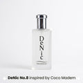DeNic No.8 Inspired by Coco Madem 50ml