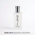 DeNic No.9 Inspired by Lady Million 50ml