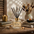 DeNic Lux Oud Home Diffuser 150ml