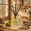 DeNic Pear & Apple Home Diffuser 150ml