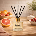DeNic Sugared Grapefruit Home Diffuser 150ml
