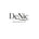 DeNic Fragrances - Home