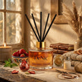 DeNic Strawberry Daiquiri Home Diffuser 150ml